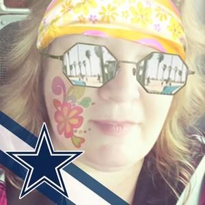 Meet your Posher, Tami